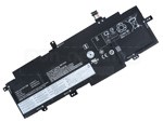 Battery for Lenovo ThinkPad T14s Gen 2-20WM01PKSP