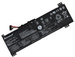Battery for Lenovo L20M4PC0