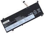 Battery for Lenovo L20M4PDB