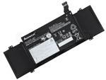 Battery for Lenovo Yoga Slim 7 Carbon 14ACN6-82L00012TA