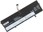 Battery for Lenovo Yoga 7 14IAL7-82QE004PPG