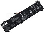 Battery for Lenovo L21D4PC2