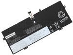 Battery for Lenovo Yoga 9 14IRP8-83B1002BGE