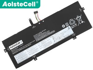 Battery for Lenovo Yoga Slim 7 Carbon 13IRP8-83AY001EHH