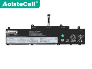Battery for Lenovo ThinkPad C14 Gen 1 Chromebook-21C9000DUS