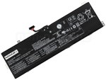 Battery for Lenovo IdeaPad Gaming 3 16ARH7-82SC008LRK