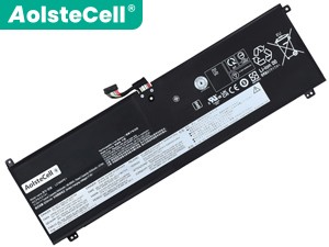 Battery for Lenovo Yoga 7 16IAH7-82UF0061JP