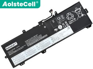 Battery for Lenovo L21D4PG5