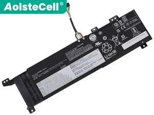 Battery for Lenovo V15 G4 AMN-82YU011XDT