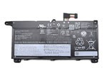 Battery for Lenovo ThinkBook 16 G6 IRL-21KH001SGM