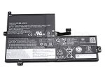 Battery for Lenovo 300e Yoga Chromebook Gen 4-82W2000JSE
