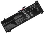 Battery for Lenovo LOQ 15IRH8-82XV00FPVN