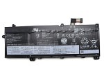 Battery for Lenovo ThinkBook 14 G6 IRL-21KG003AAX