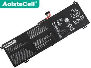 Battery for Lenovo L22C4PA2