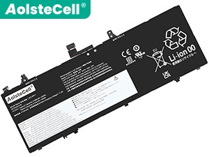 Battery for Lenovo Yoga Slim 7 14IMH9