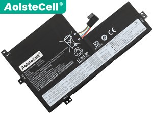 Battery for Lenovo 100w Gen 4-82VK0002GE
