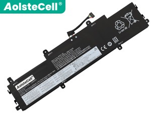 Battery for Lenovo IP Slim 3 Chrome 14IAN8-83BN000YUK