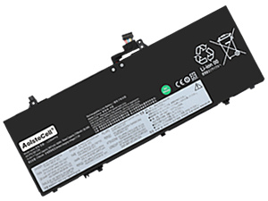 Battery for Lenovo L22C4PF0