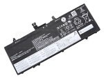 Battery for Lenovo Yoga Slim 6 14IAP8-82WU003LFR