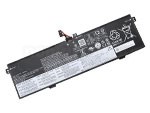 Battery for Lenovo Yoga Pro 9 14IRP8-83BU000VMX
