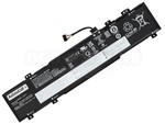 Battery for Lenovo IdeaPad Slim 5 Light 14ABR8-82XS001STA