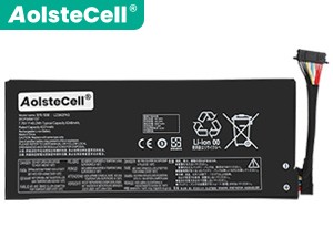 Battery for Lenovo Legion Go 8APU1-83E1