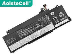 Battery for Lenovo ThinkPad T14s Gen 5-21LS001JPB