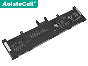 Battery for Lenovo ThinkPad P1 Gen 7-21KV0024BM