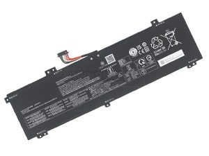 Battery for Lenovo Legion 7 16IRX9-83FD002HAD