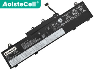 Battery for Lenovo L23M3P71
