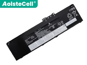 Battery for Lenovo ThinkPad T14 Gen 5-21ML006VVN