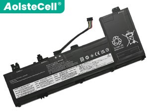 Battery for Lenovo IdeaPad 5 2-in-1 14IRH9-83KX000CAU