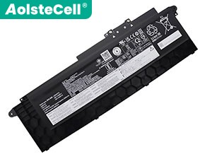 Battery for Lenovo ThinkPad T16 Gen 3-21MN008PCK
