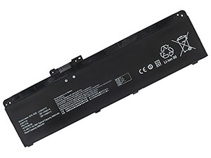 Battery for Lenovo ThinkPad T14 Gen 6-21QC003YHV