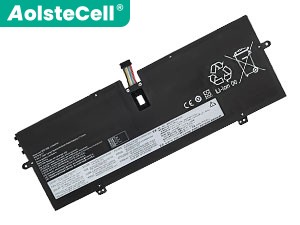 Battery for Lenovo L23D4PH0