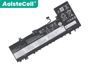 Battery for Lenovo IdeaPad Slim 5 15IRH9-83G10021RM
