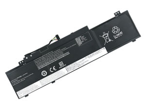 Battery for Lenovo IdeaPad Slim 5 16AGP11-83S20023BM