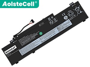 Battery for Lenovo IdeaPad Slim 5 14IRH10-83HR009WSC