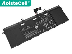 Battery for Lenovo ThinkPad X9-14 Gen 1-21QA0010VU