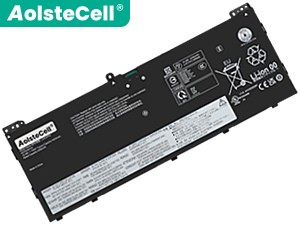 Battery for Lenovo 5B11Q01997