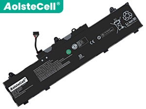 Battery for Lenovo ThinkPad L14 Gen 6-21S60053GP