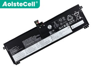 Battery for Lenovo L24N4PG7