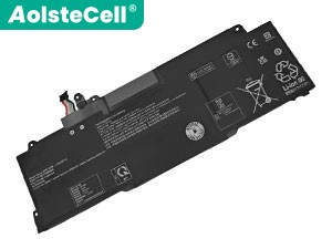 Battery for Lenovo ThinkPad T14s Gen 6-21R10028MS