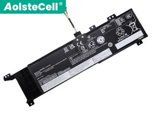 Battery for Lenovo V15 G6 ITN-83M4000XTP