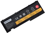 Battery for Lenovo ThinkPad T420s