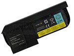 Battery for Lenovo 45N1077