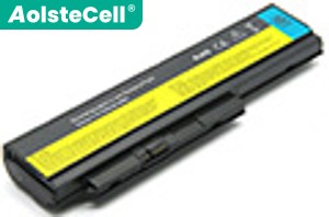 Battery for Lenovo 45N1026