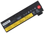 Battery for Lenovo ThinkPad T450s 20BX0012