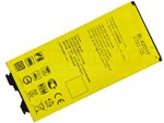Battery for LG G5 H960