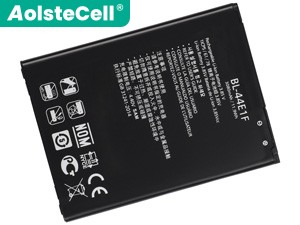 Battery for LG Stylo 3